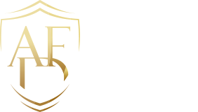 Kancelaria ADF